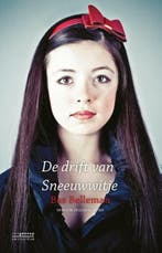 De drift van Sneeuwwitje (9789461642646, Bas Belleman), Antiek en Kunst, Verzenden