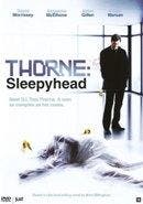 Thorne - Sleepyhead op DVD, Cd's en Dvd's, Dvd's | Thrillers en Misdaad, Nieuw in verpakking, Verzenden