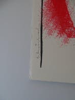Mr Brainwash (1966) - Queen · No Reserve