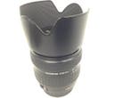 Olympus Zuiko digital ED zoom 18-180mm f:3,5-6,3 con attacco, Nieuw