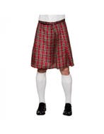 Schotse rok / kilt, Ophalen of Verzenden, Nieuw