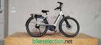 E-Bike | Gazelle Avignon C380 HMB | -42%, Fietsen en Brommers, Ophalen, Nieuw