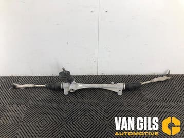 Stuurhuis Toyota Yaris O329456, Nieuw