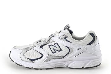 New Balance Sneakers in maat 40 Wit, Verzenden, Sneakers
