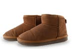Manfield Boots in maat 40 Beige, Kleding | Dames, Schoenen, Verzenden, Beige, Overige typen, Manfield