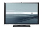 HP Compaq LA2205WG 22 Monitor, Ophalen of Verzenden