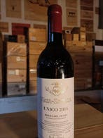 2014 Vega Sicilia Unico - Ribera del Duero Gran Reserva - 1, Nieuw