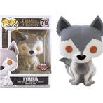 Funko Pop! Game of Thrones - Nymeria #76, Verzamelen, Poppetjes en Figuurtjes, Verzenden, Nieuw