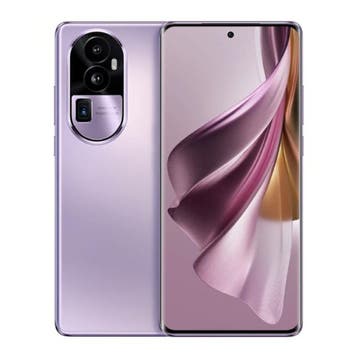 Note 12 Smartphone Paars - Android 13 - 8 GB RAM - 256 GB, Telecommunicatie, Verzenden, Nieuw