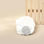 2dekans | Sjumo – Tencel Sateen Hoeslaken – 140x200 cm –, Ophalen of Verzenden, Nieuw