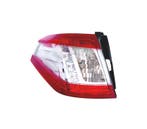 Feux Arrière Gauche Pour Peugeot 508 11-14 Station Wagon Led, Auto-onderdelen, Verlichting, Verzenden, Nieuw