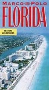 Florida / Marco Polo 9789041015211 D. Chevron, Verzenden, Zo goed als nieuw, D. Chevron