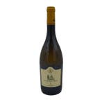 2024 Castello Della Sala, Conte della Vipera - Umbrië - 6, Nieuw