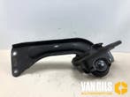 Draagarm rechts-achter Volvo XC40 O323511, Auto-onderdelen, Nieuw