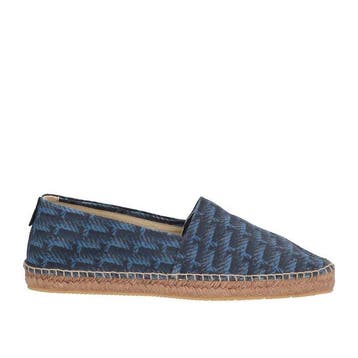 Giorgio Armani - New with box- size 9UK (43,5/44EU) -, Kleding | Heren, Nieuw