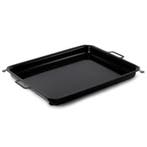 Braadpan | HENDI Master Barbecues | Geëmailleerd |, Verzenden