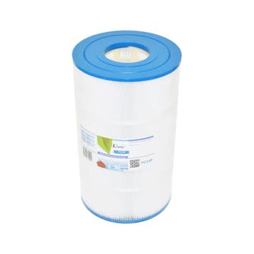 Darlly Zwembad Waterfilter AstralPool Terra 75 / Astral 2507, Verzenden