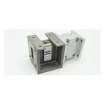 Bieden: E2V B3JC1649 3-Port H-plane X-band Junction Circula, Ophalen of Verzenden