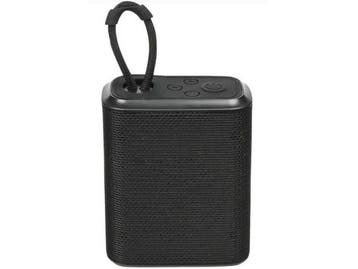 Veiling - Benson Bluetooth speaker mini - 7,5x 4,2x 8,9 cm, Audio, Tv en Foto, Luidsprekerboxen, Nieuw