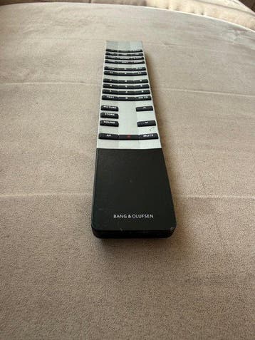Bang & Olufsen - Beolink 1000 vintage ten top, Nieuw