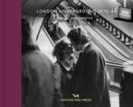 London Underground 1970-1980 9781910566619 Mike Goldwater, Verzenden, Zo goed als nieuw, Mike Goldwater