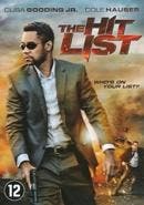 Hit list, the op DVD, Verzenden, Nieuw in verpakking