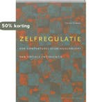Zelfregulatie 9789031338924 Gerard Donkers, Verzenden, Gelezen, Gerard Donkers