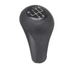 POMMEAU LEVIER DE 5 VITESSES BMW LOOK M, Autos : Pièces & Accessoires, Verzenden, Neuf