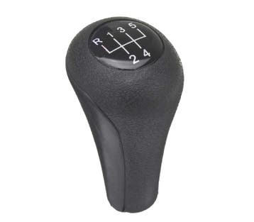 POMMEAU LEVIER DE 5 VITESSES BMW LOOK M, Autos : Pièces & Accessoires, Verzenden, Neuf