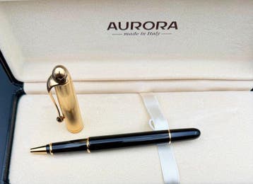 Aurora - R.88 C 871 - Roller balpen, Nieuw