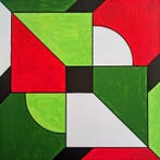 Enzo San Marco (1992) - War Plane WRG2-1525