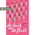 De duit en de fluit 9789082632606 Joke Storm-Bosch, Boeken, Verzenden, Gelezen, Joke Storm-Bosch