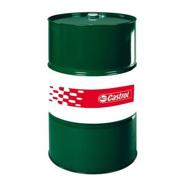 Castrol EDGE FST 5W40 Turbo Diesel 60 Liter, Ophalen of Verzenden