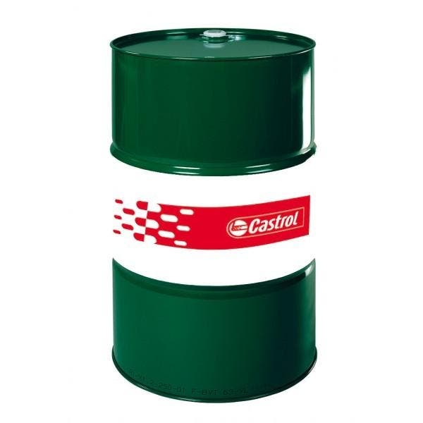Castrol EDGE FST 5W40 Turbo Diesel 60 Liter, Autos : Divers, Produits d'entretien, Enlèvement ou Envoi