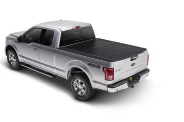 UnderCover 04-14 Ford F-150 / 06-08 Lincoln Mark LT 5.5ft, Auto-onderdelen, Ophalen of Verzenden, Nieuw