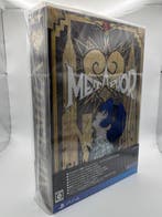 Sony - Playstation 4 (PS4) - Metaphor: Re Fantazio Special, Nieuw