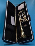 Unknown - - Trombone (Sans prix de réserve)