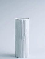 Rosenthal - Tapio Wirkkala - Vaas - Porselein