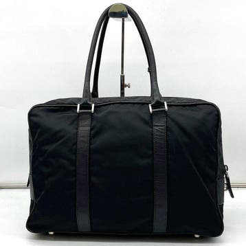 Prada - Sac à main, Nieuw