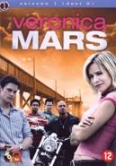 Veronica Mars - Seizoen 1 deel 2 op DVD, Verzenden, Nieuw in verpakking