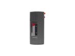 Grundig SH 10 - Dictaatmachine, Audio, Tv en Foto, Bandrecorder, Verzenden