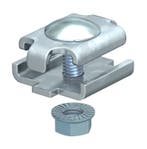OBO GR-Magic Connector Cable Support System - 6016634 [20, Bricolage & Construction, Verzenden