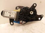 Cabriodak Motor Mercedes C-Klasse O176537, Nieuw