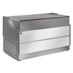 Kassasectie | Diamond Koeltoonbanken ORLEANS |, Verzenden, Nieuw in verpakking