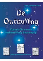 De onthulling, Verzenden, Gelezen