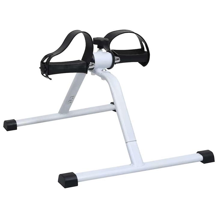 vidaXL Hometrainer mini, Sports & Fitness, Appareils de fitness, Envoi