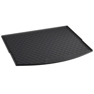 Rubber kofferbakmat | geschikt voor Mazda | CX-5 12-15 5d su, Verzenden