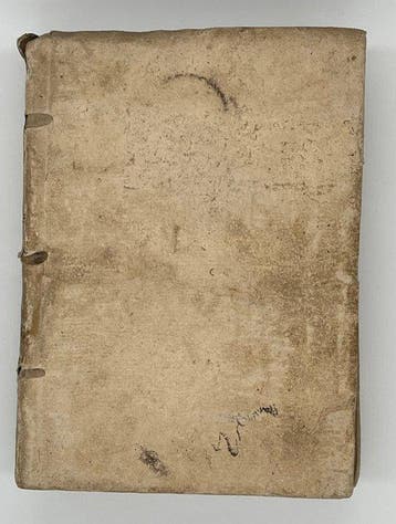 Paolo Paruta - Historia Venetiana - 1703