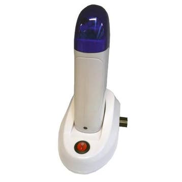 Enkel Hars Apparaat Connect It (Harsapparaten), Verzenden, Nieuw, Scheren en Epileren