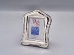 PG-Miani Argenteria - Fotolijst - .925 zilver - 4X6